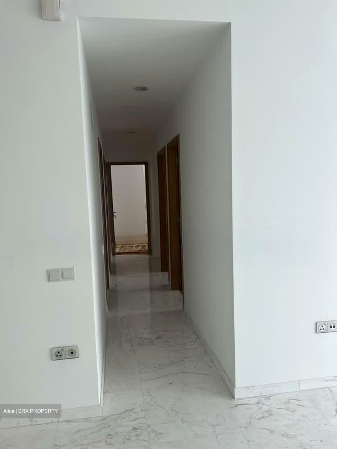 One Devonshire (D9), Condominium #577230611
